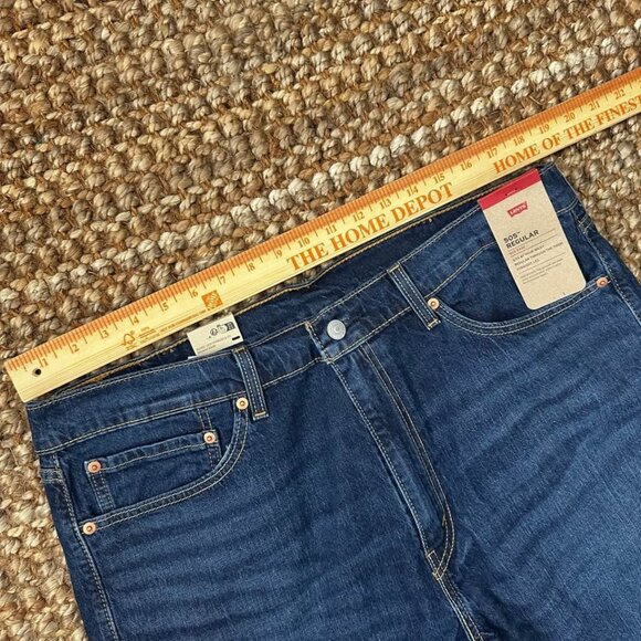 SOLD - Picture 4 of 6